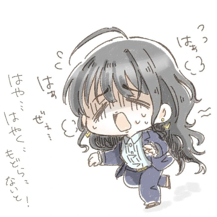 manga_1407757_002.webp