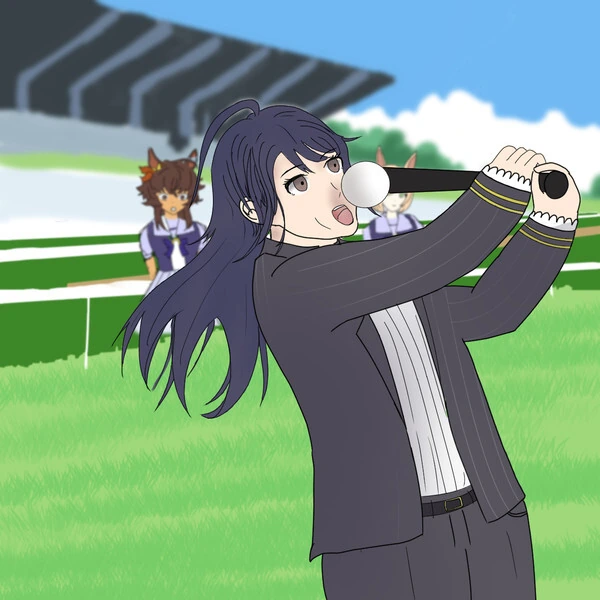 manga_1407757_003.webp
