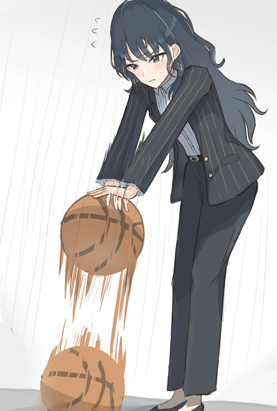 manga_1407757_006.webp
