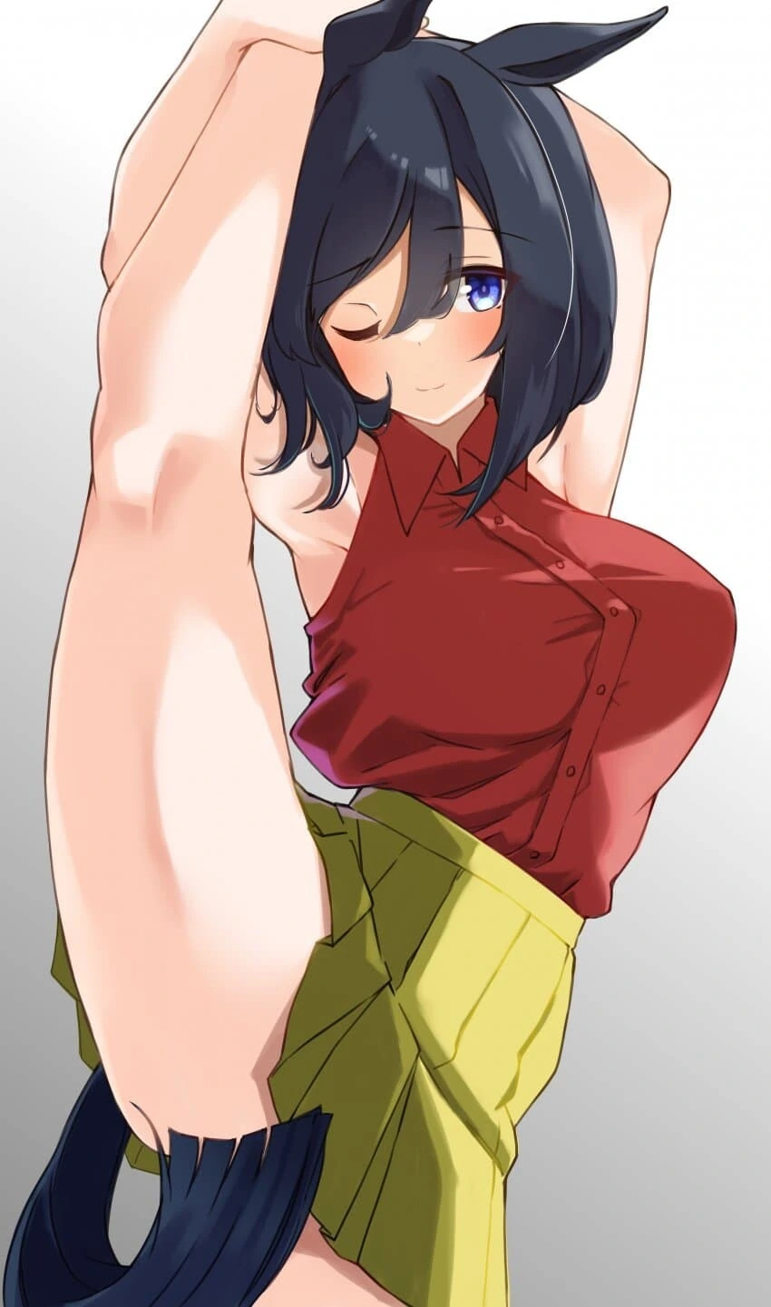 manga_1459373_001.webp