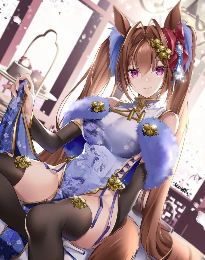 manga_1462315_001.webp