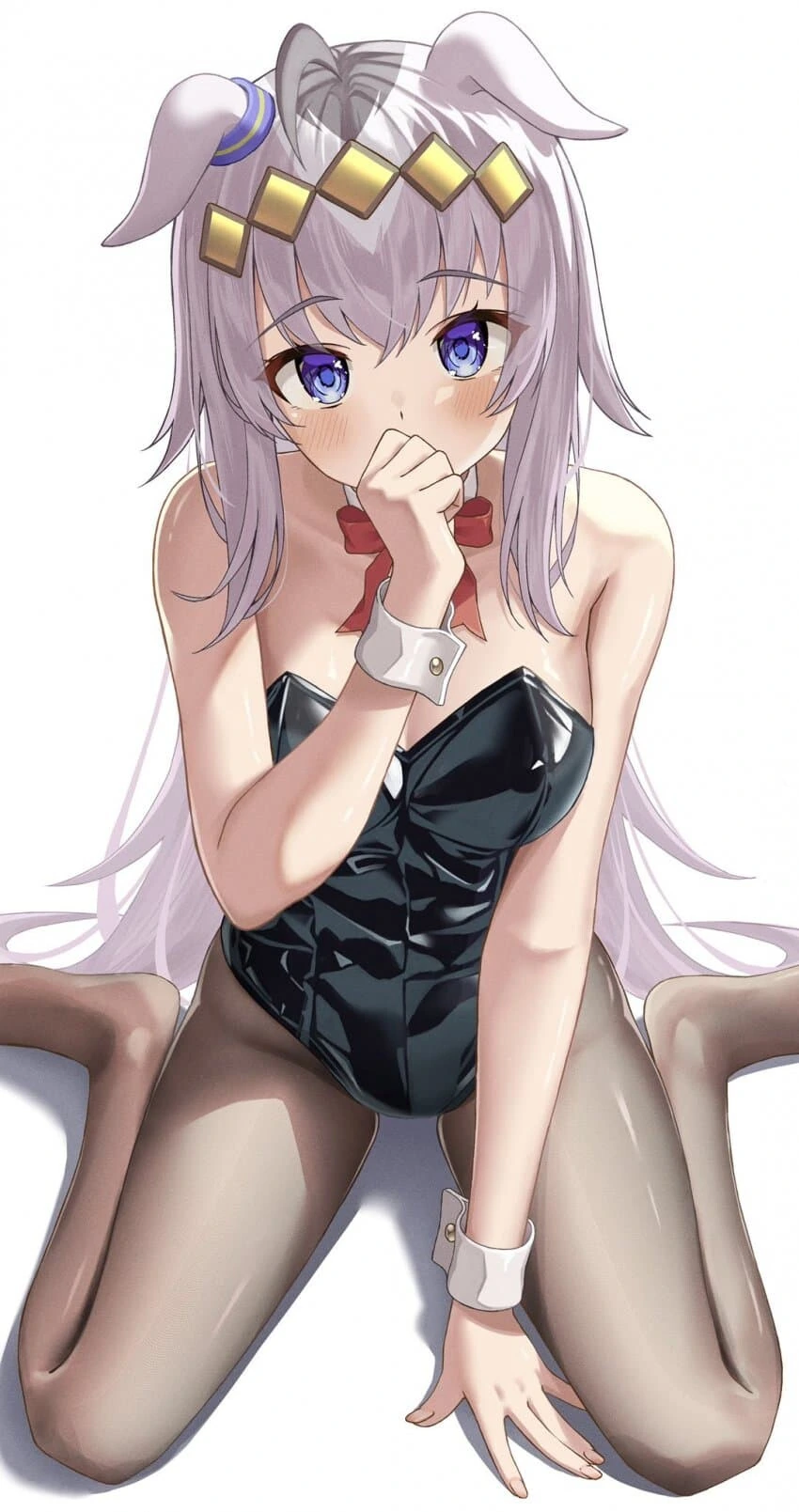 manga_1484298_001.webp