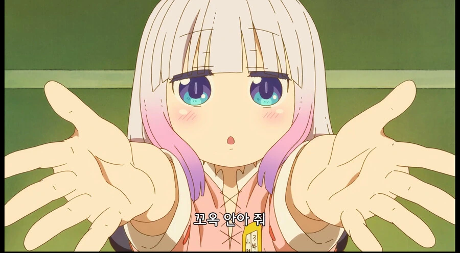 manga_1526384_003.webp