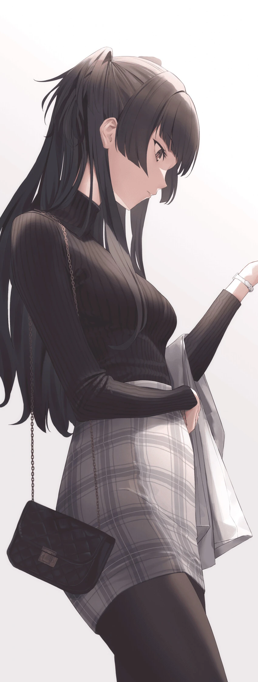 manga_1543935_001.webp