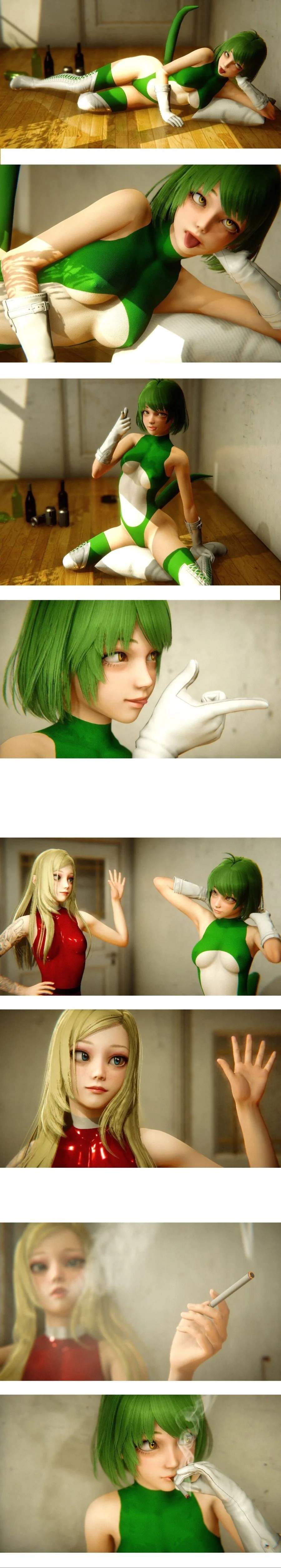 manga_1550860_001.webp