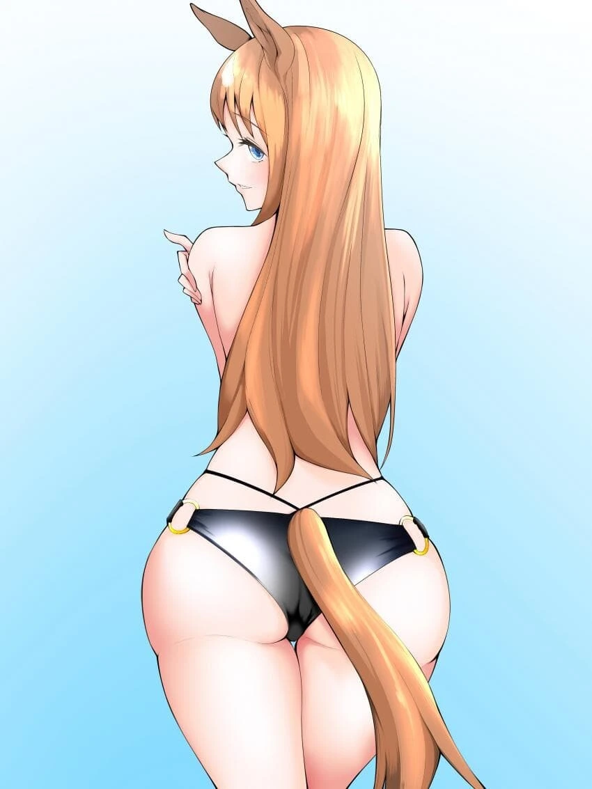 manga_1554101_002.webp