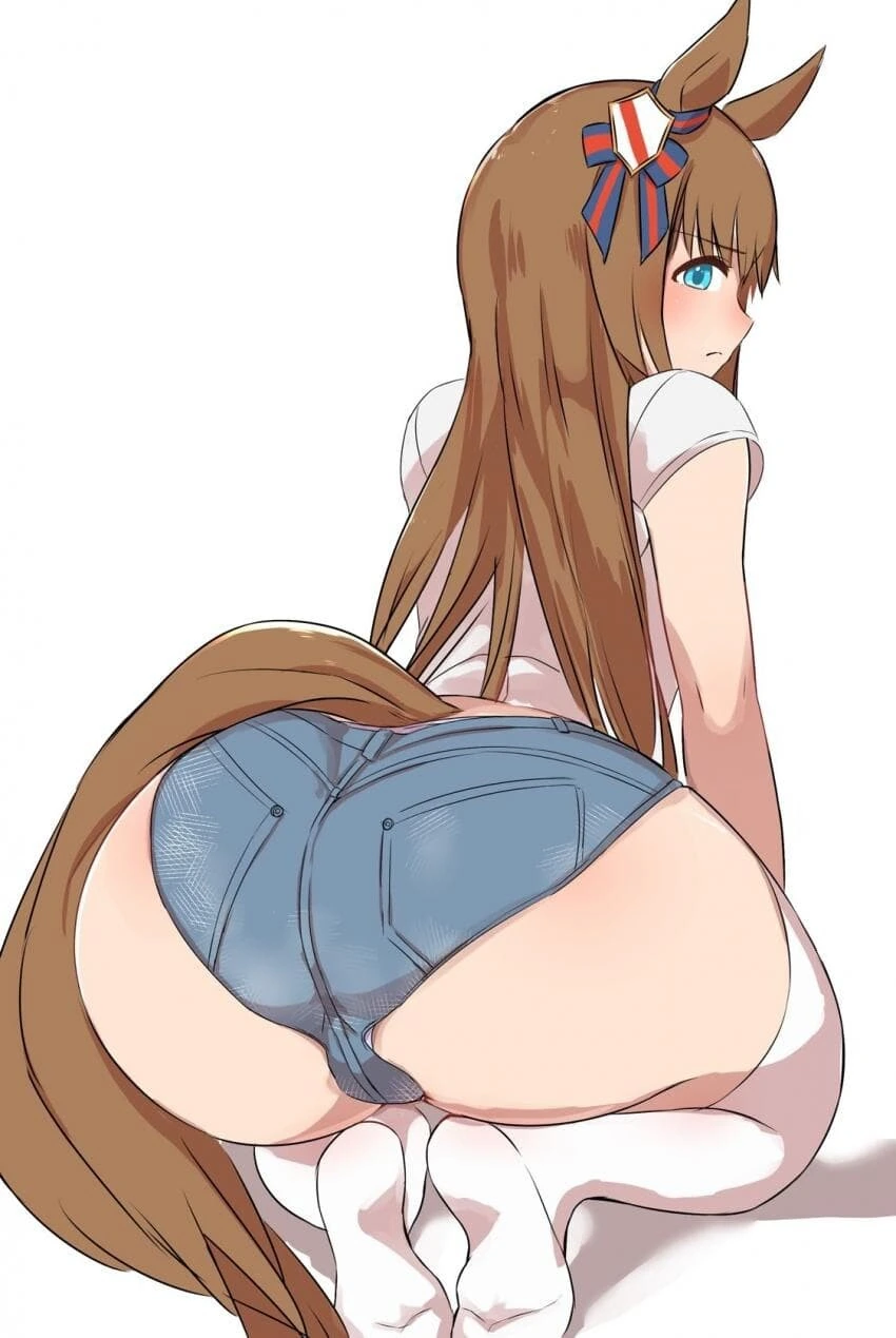 manga_1554101_003.webp