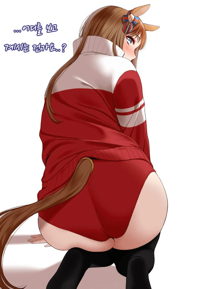 manga_1554101_006.webp