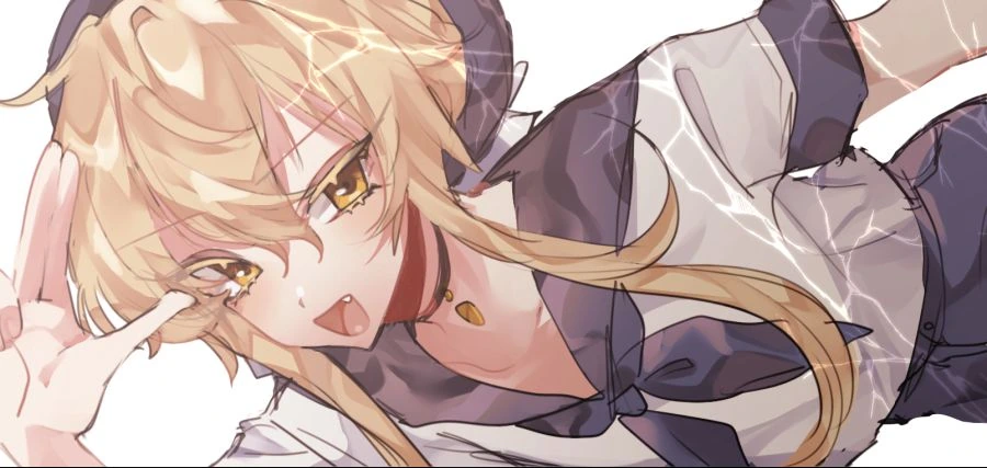 illust_91048375_20210907_124009.jpg