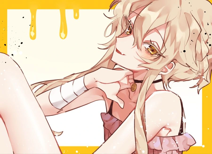 illust_91048375_20210907_124007.jpg