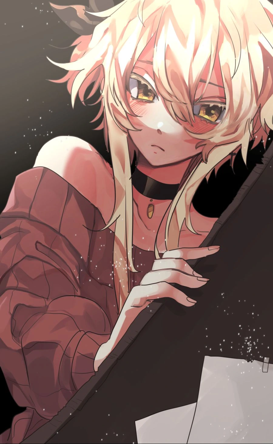 illust_91048375_20210907_124003.jpg