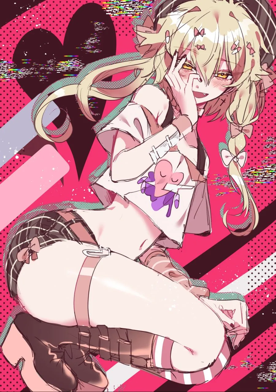 illust_91048375_20210907_124000.jpg