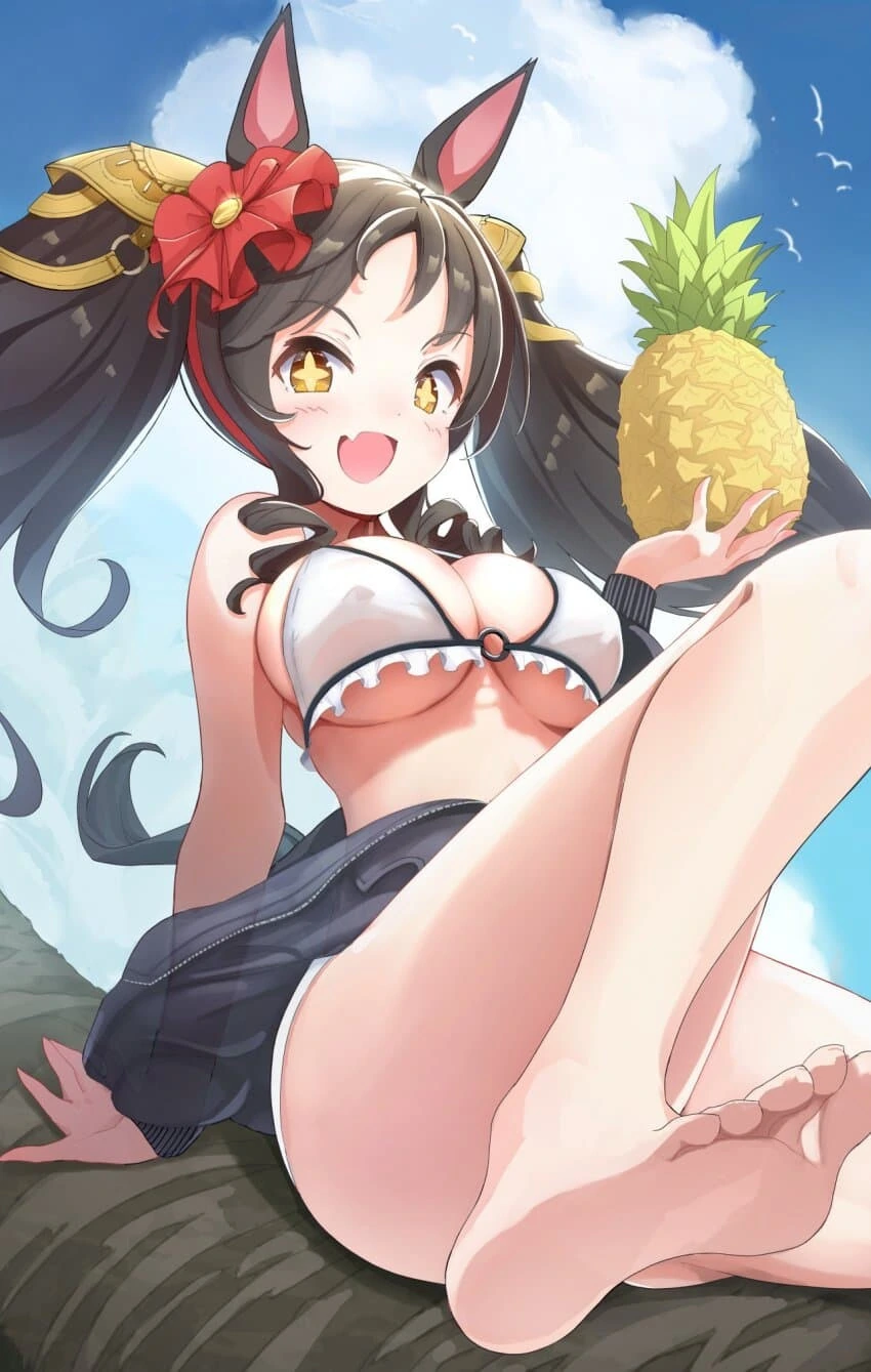 manga_1705381_002.webp