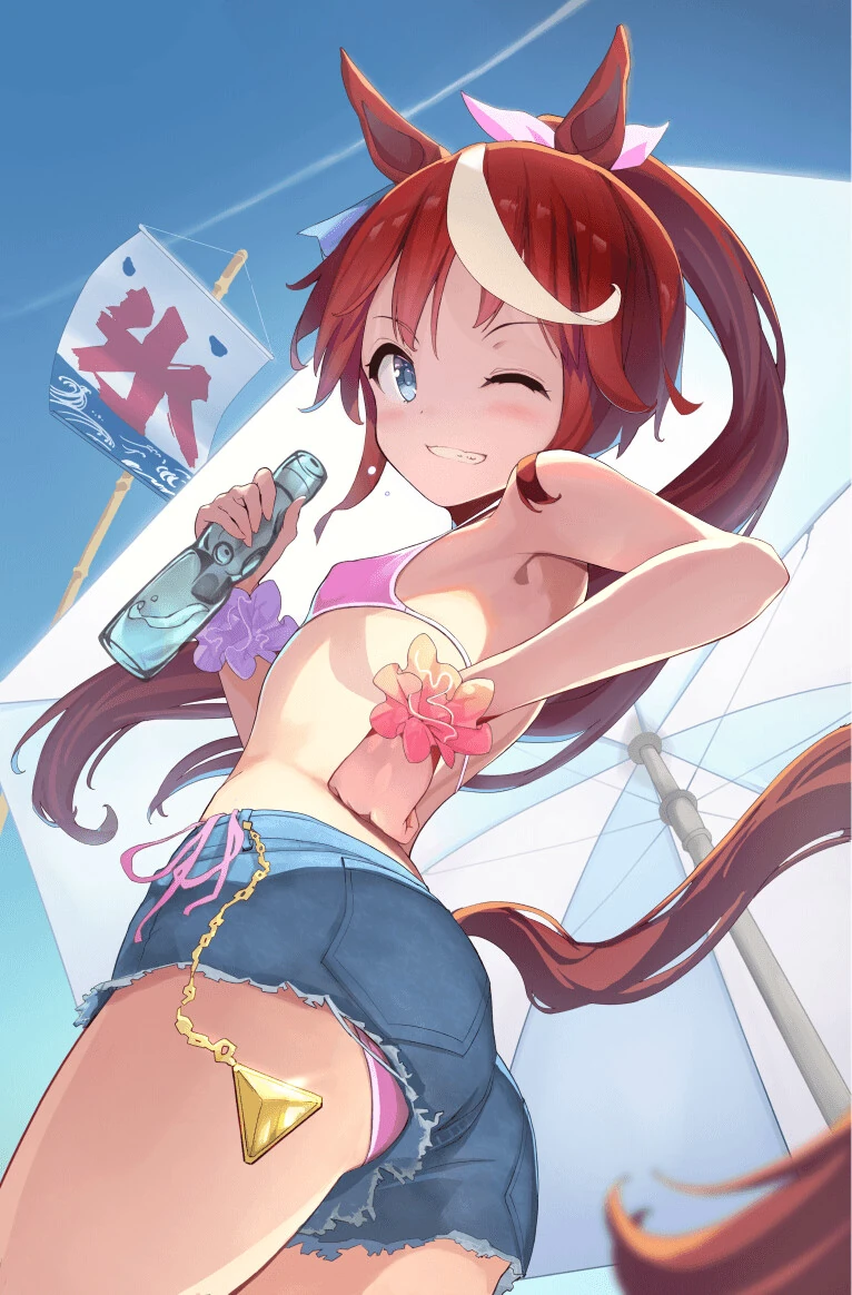 manga_1705381_003.webp