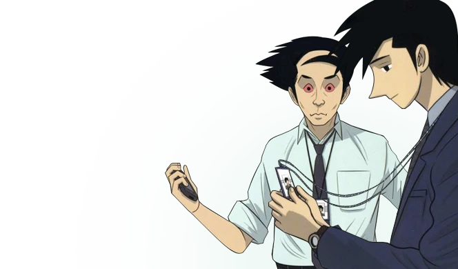 manga_179966_001.webp