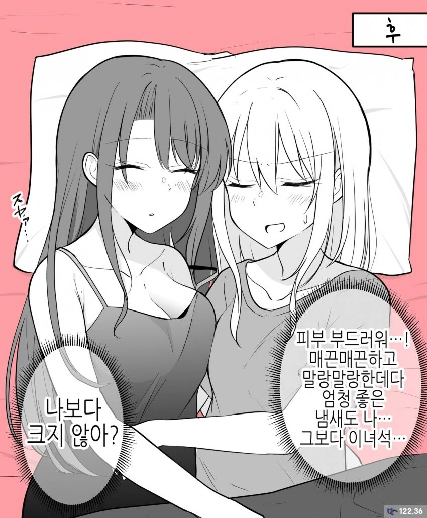 manga_1804517_002.webp