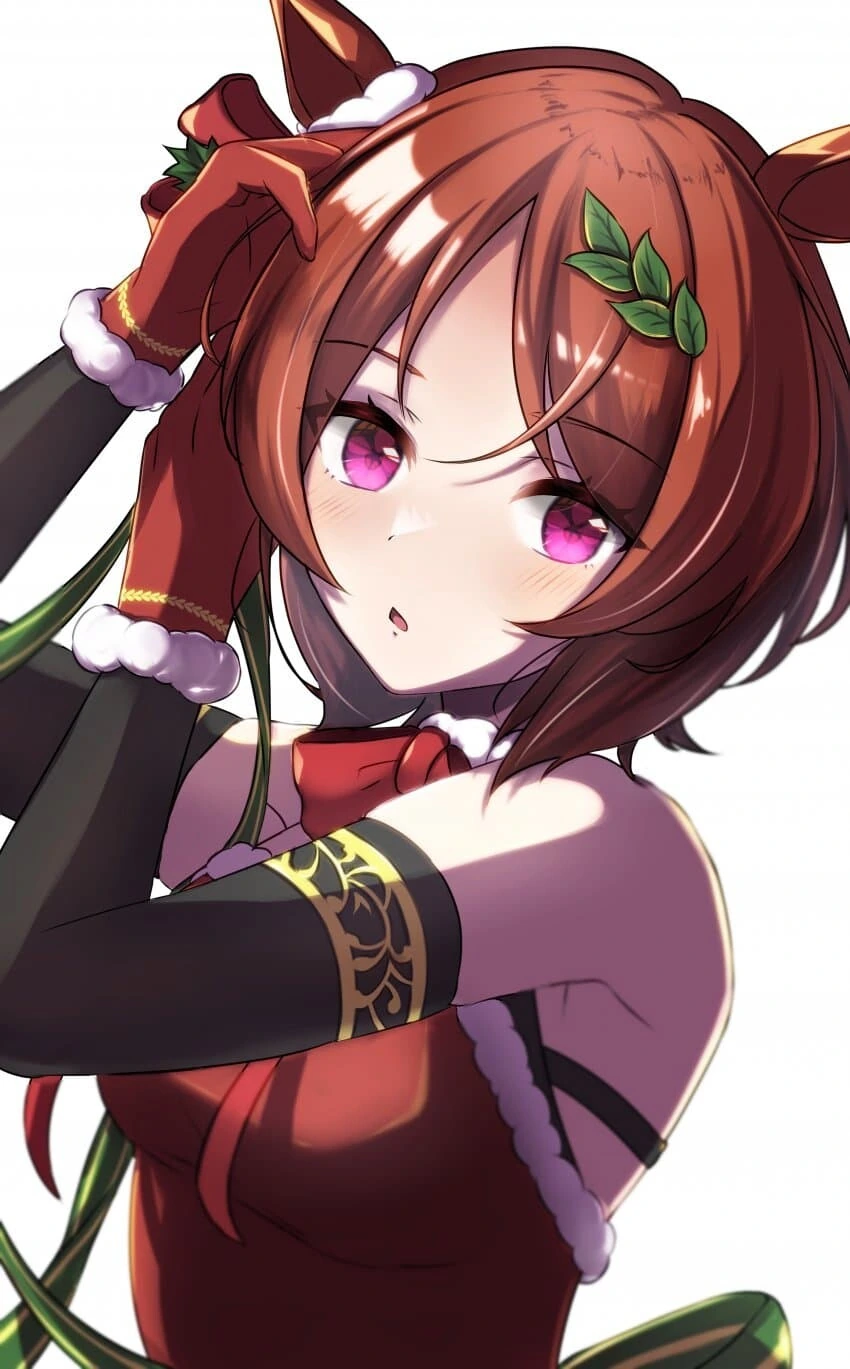 manga_1855486_001.webp