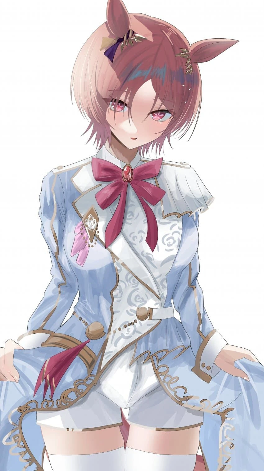 manga_1855486_003.webp