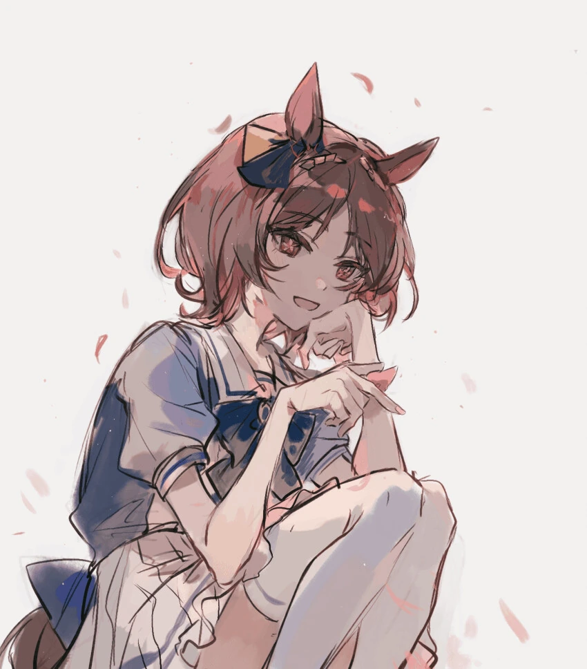 manga_1855486_004.webp