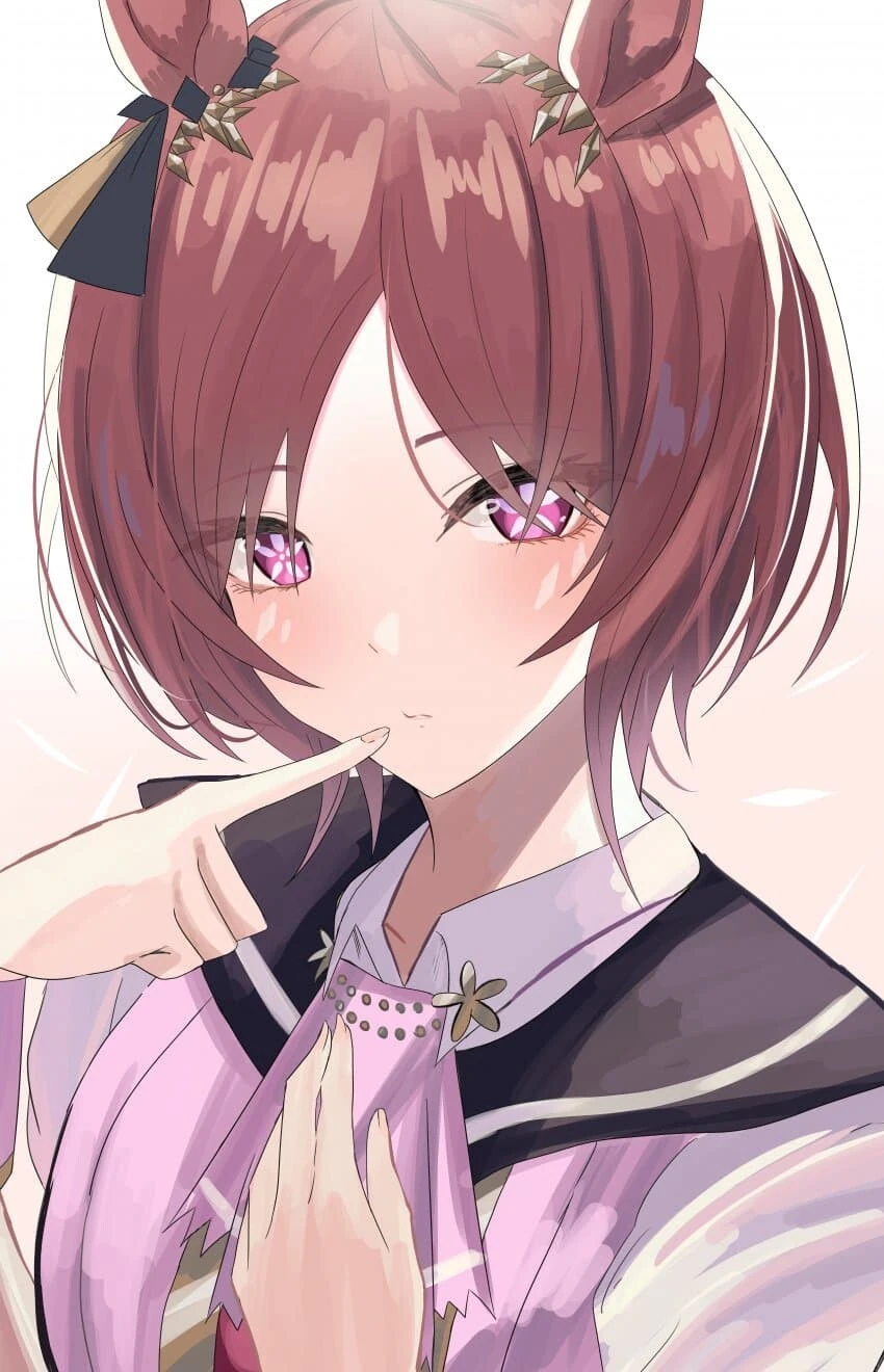manga_1855486_005.webp
