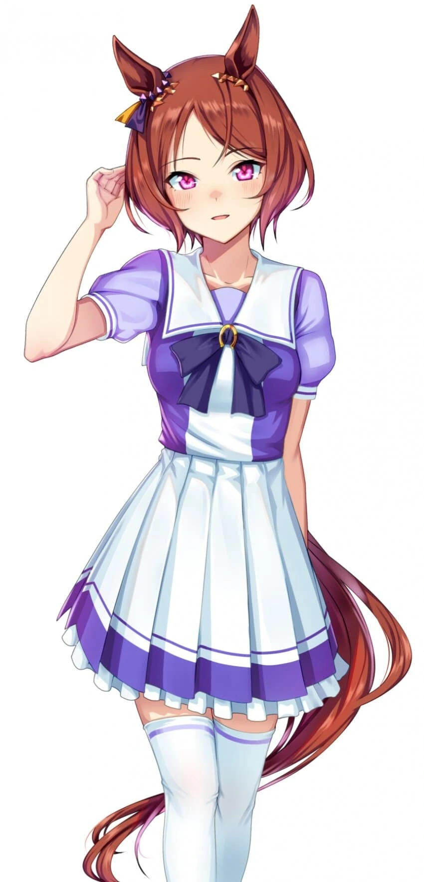 manga_1855486_007.webp