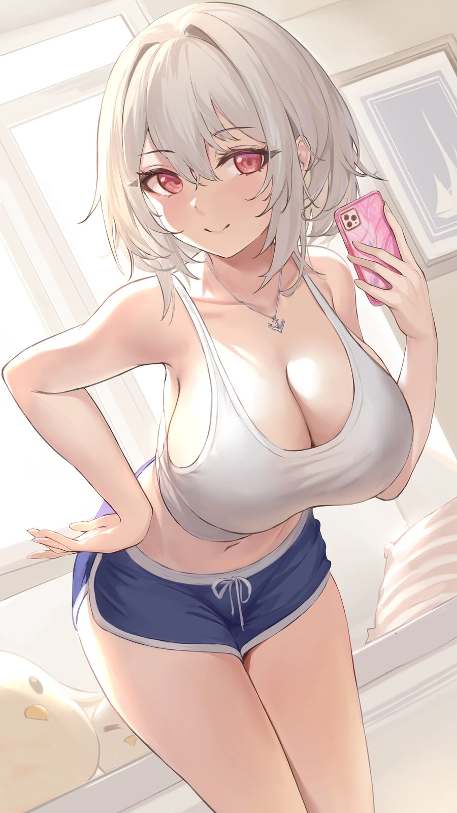 manga_1951860_001.webp