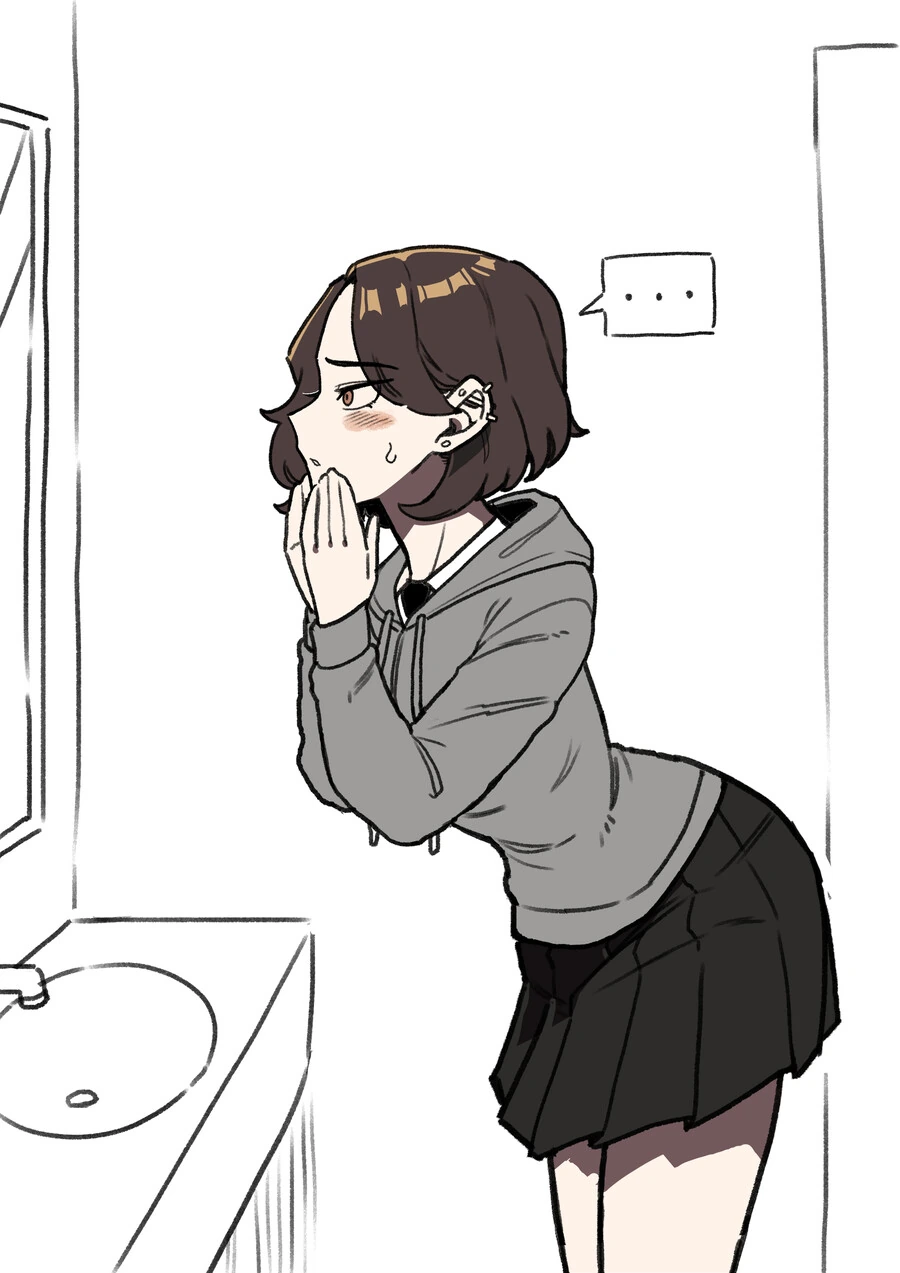 manga_1990342_009.webp