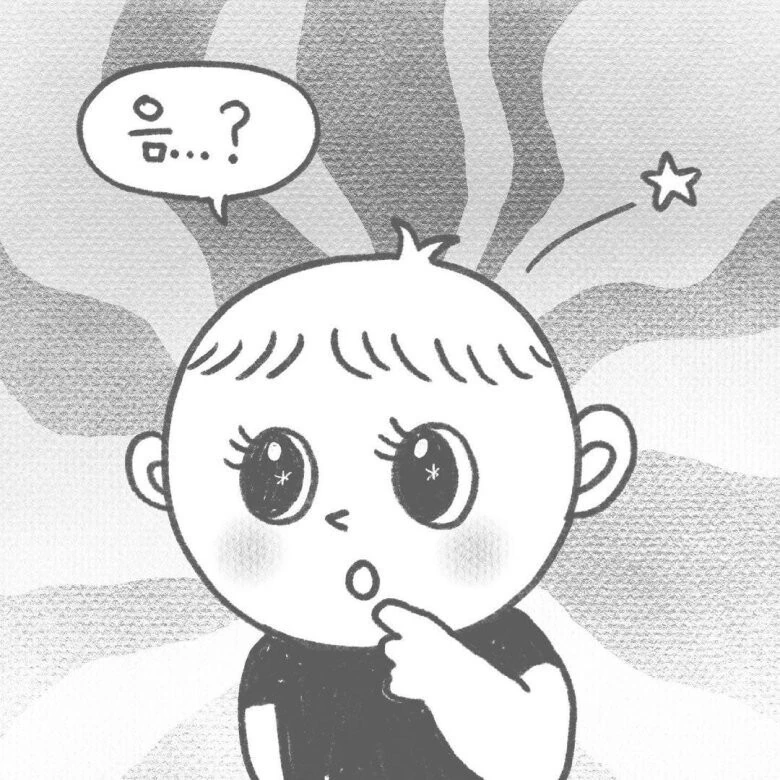 manga_2127801_004.webp