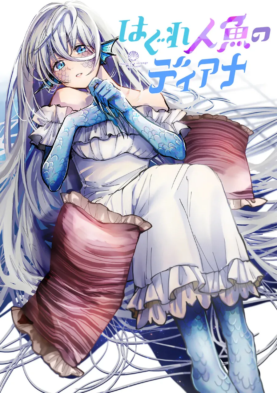 img/24/01/17/18d12ddaa5956461f.png