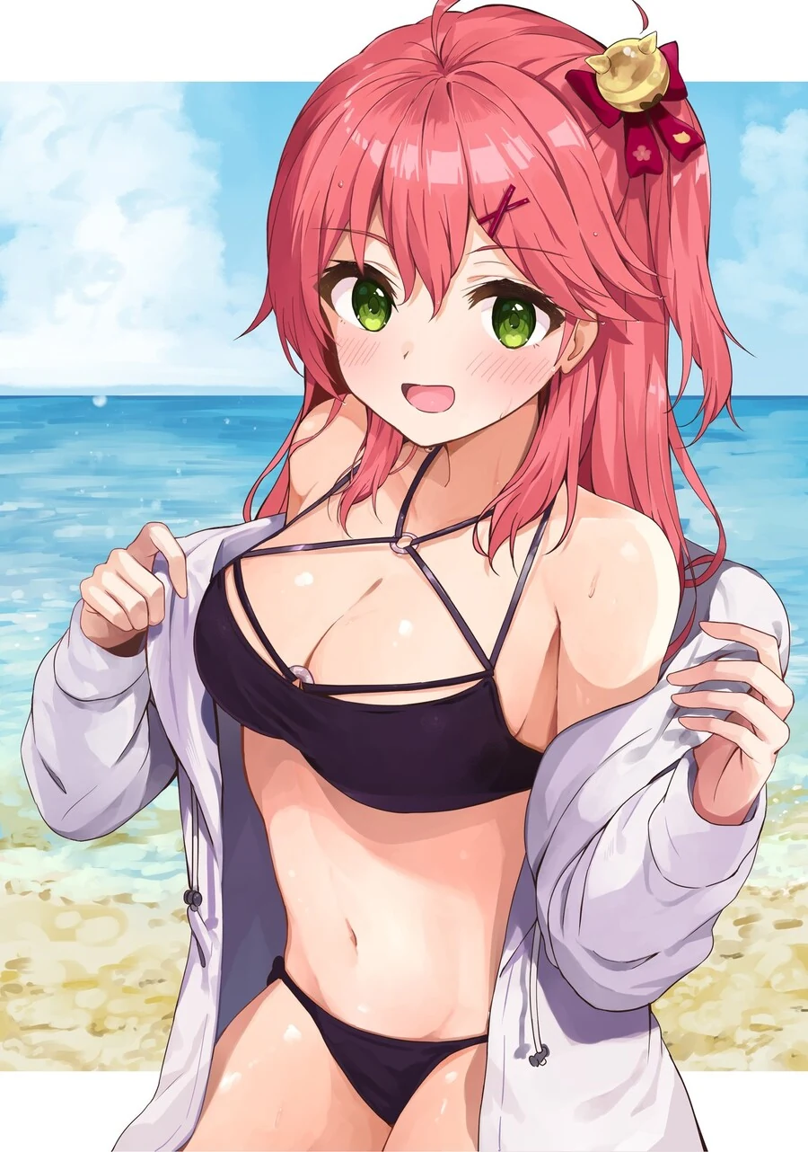 manga_2240586_001.webp