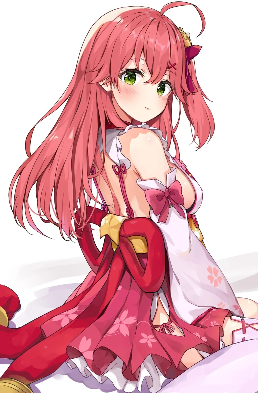 manga_2240586_002.webp