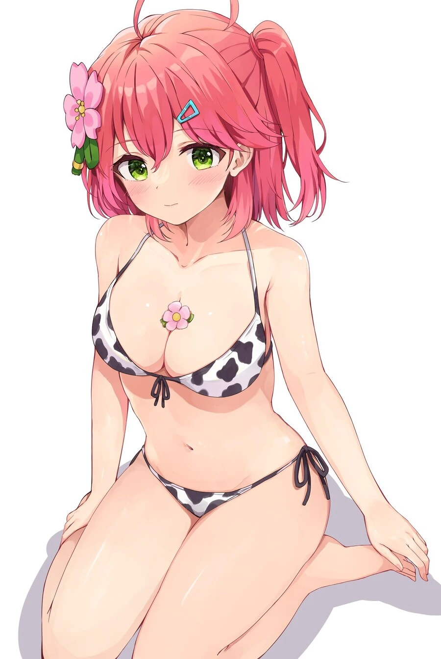 manga_2240586_005.webp