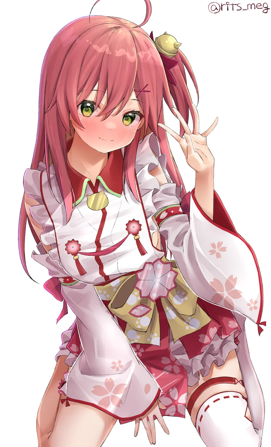 manga_2240586_006.webp