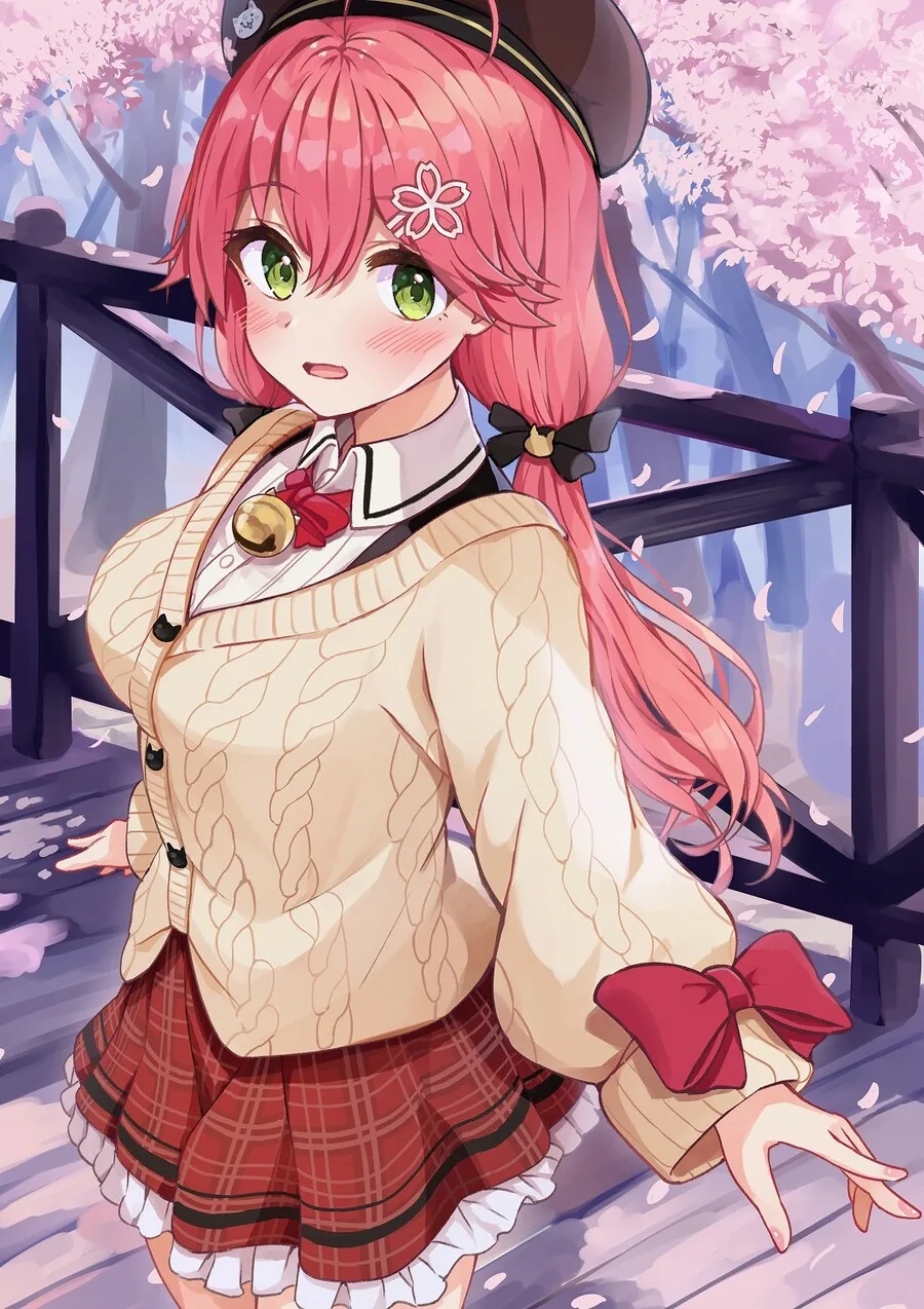 manga_2240586_008.webp