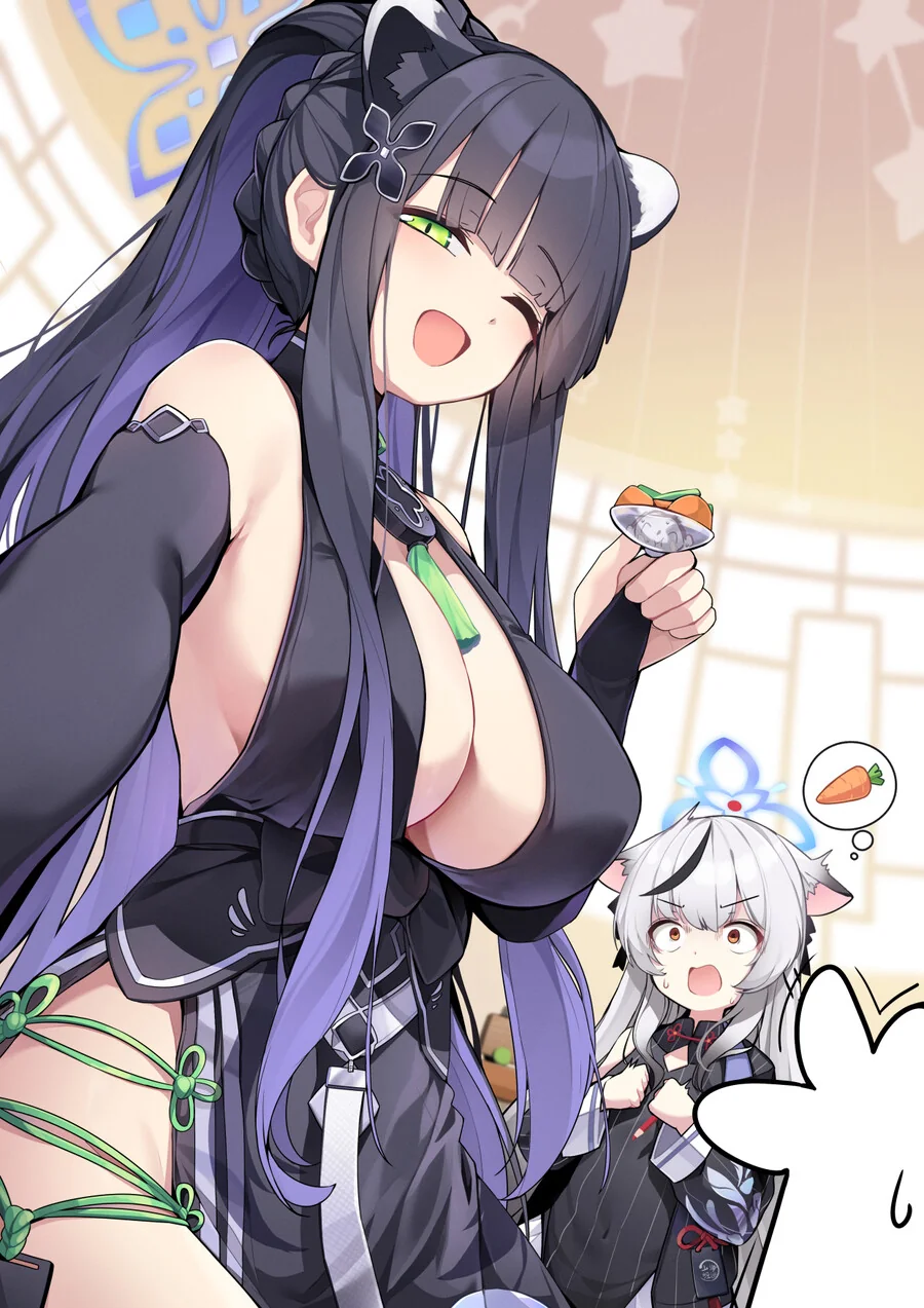 img/23/09/25/18acb0a39ff50c0e3.png