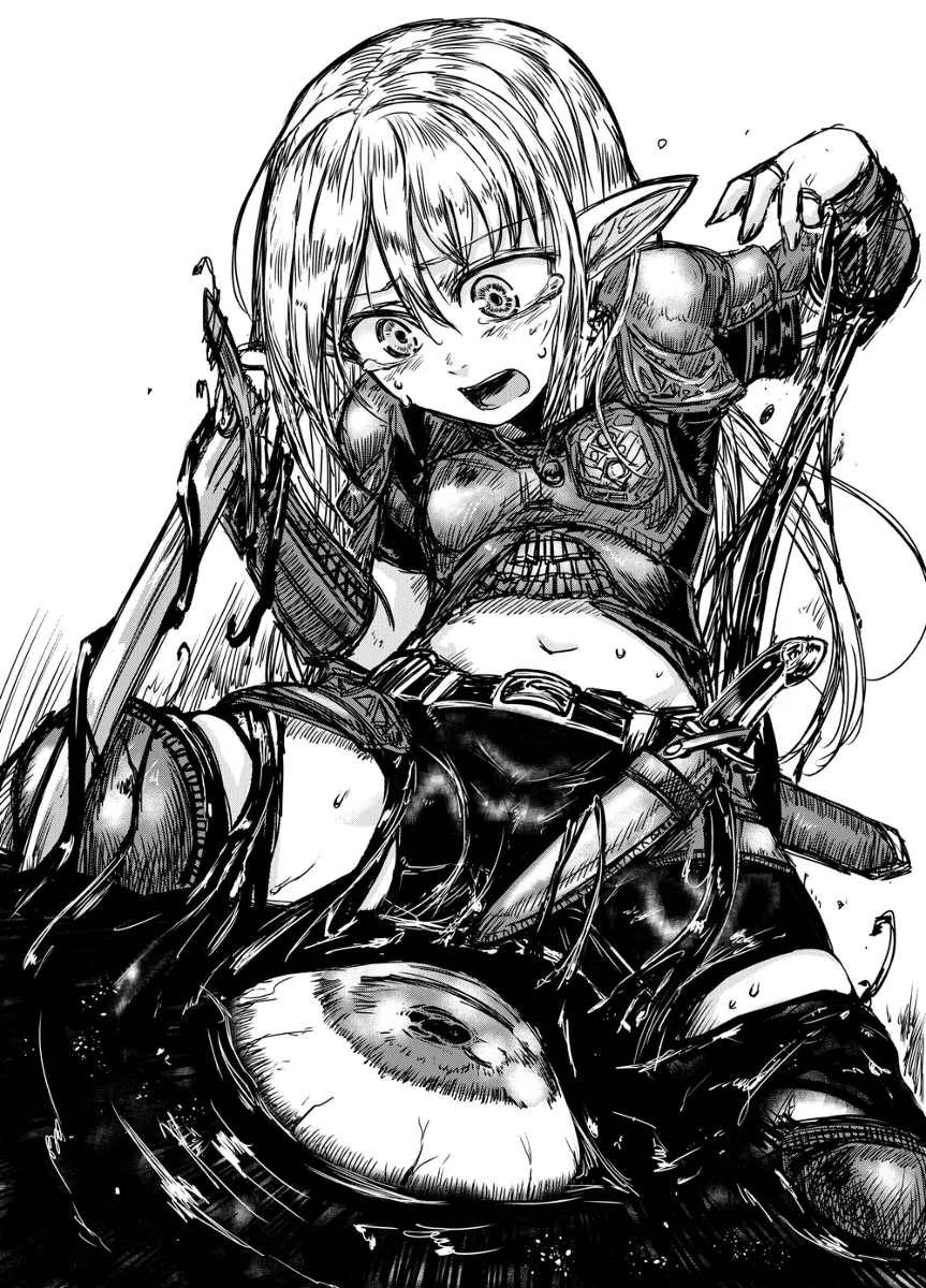 manga_2353299_001.webp