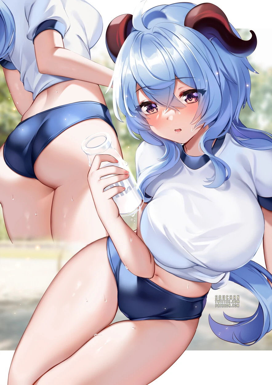 manga_2354155_001.webp
