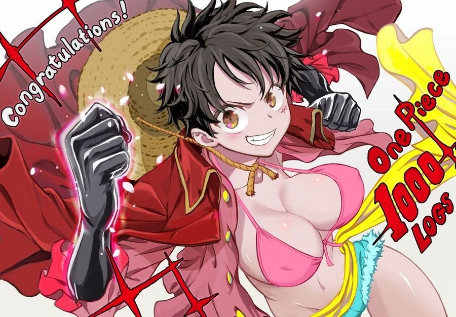 manga_2458659_001.webp