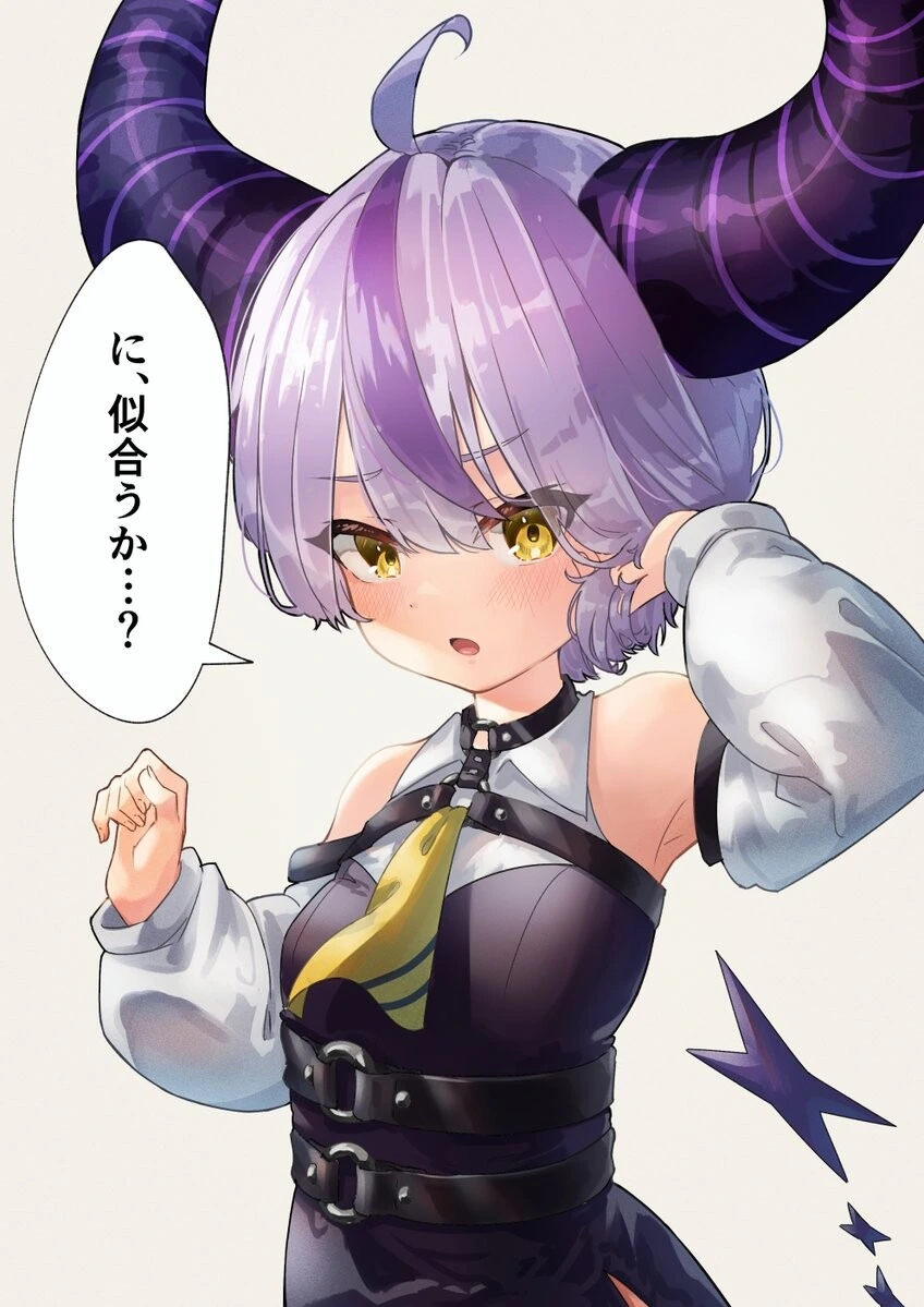 manga_2463345_001.webp