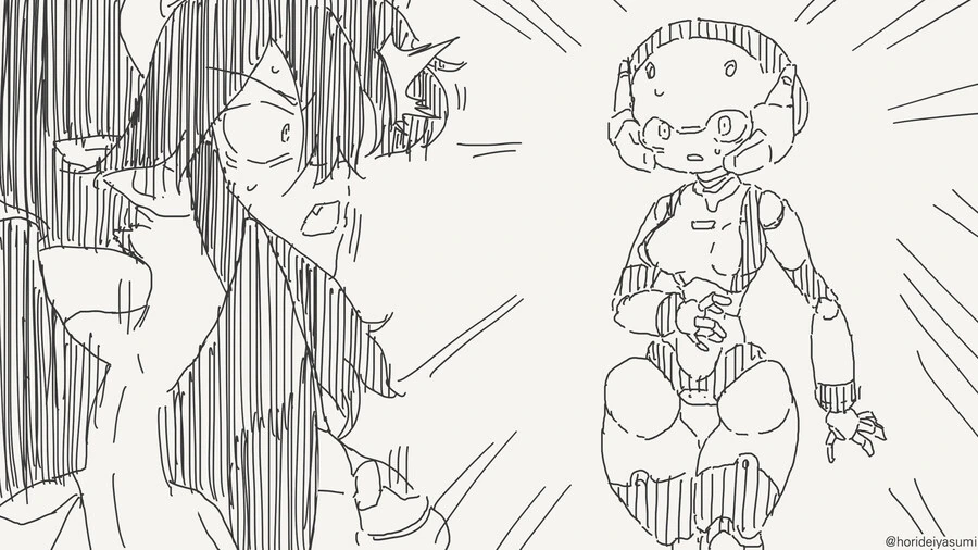 img/24/06/14/19013b09cc84cbcbb.jpg