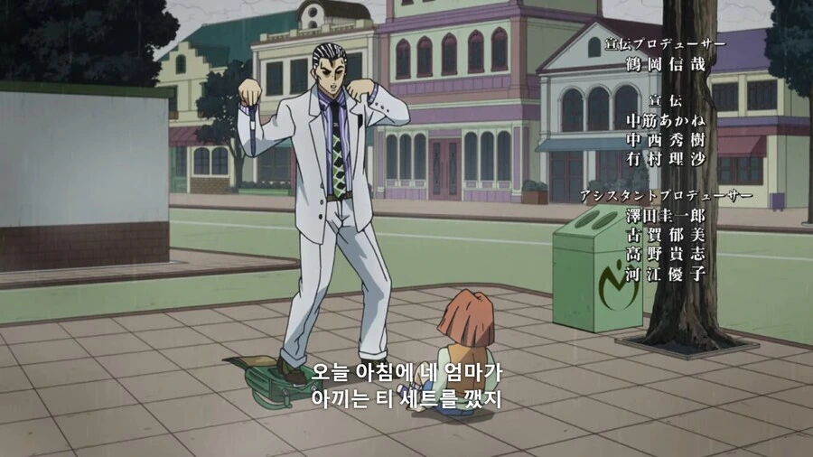 manga_2535415_003.webp