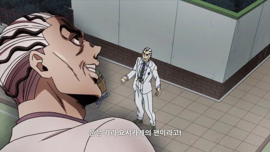 manga_2535415_008.webp
