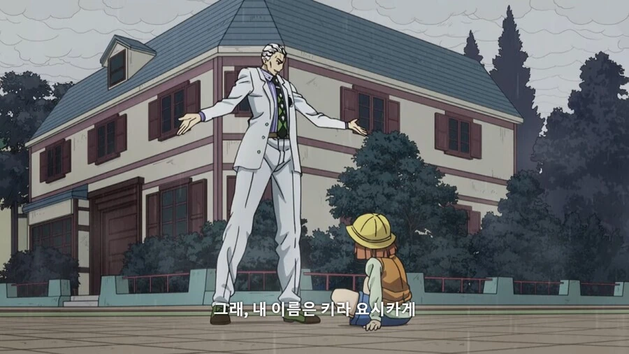manga_2535415_009.webp