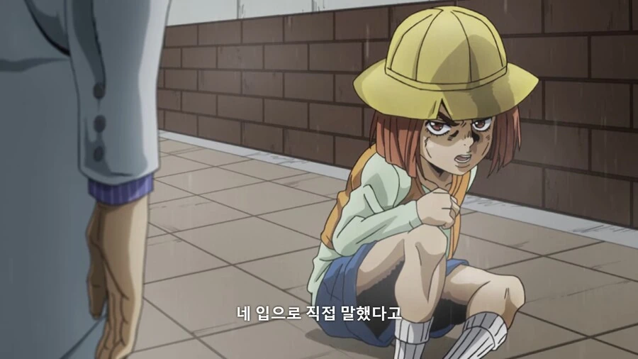 manga_2535415_011.webp