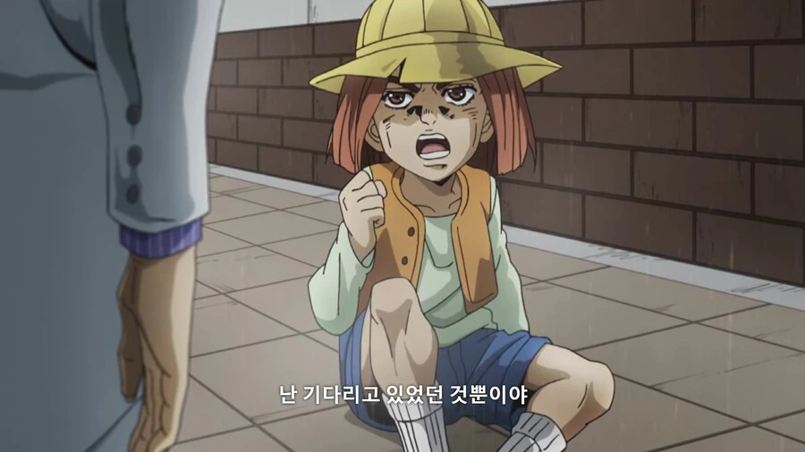 manga_2535415_012.webp