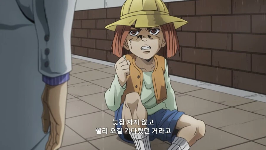 manga_2535415_013.webp