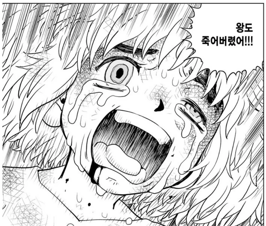 manga_2538668_001.webp