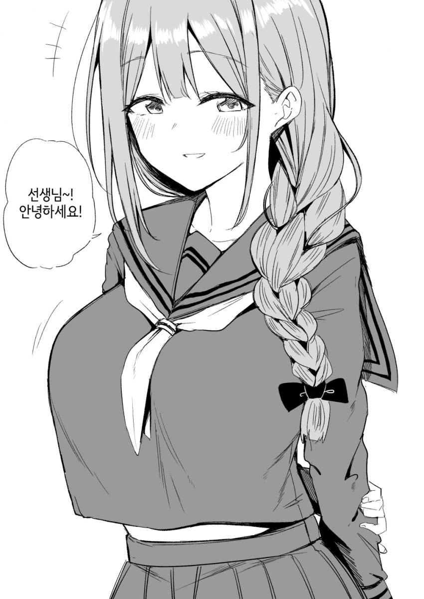17618b570414b17ed.jpg