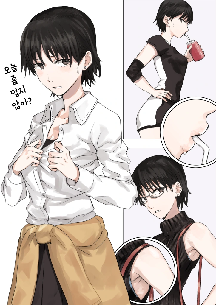 manga_2563003_002.webp