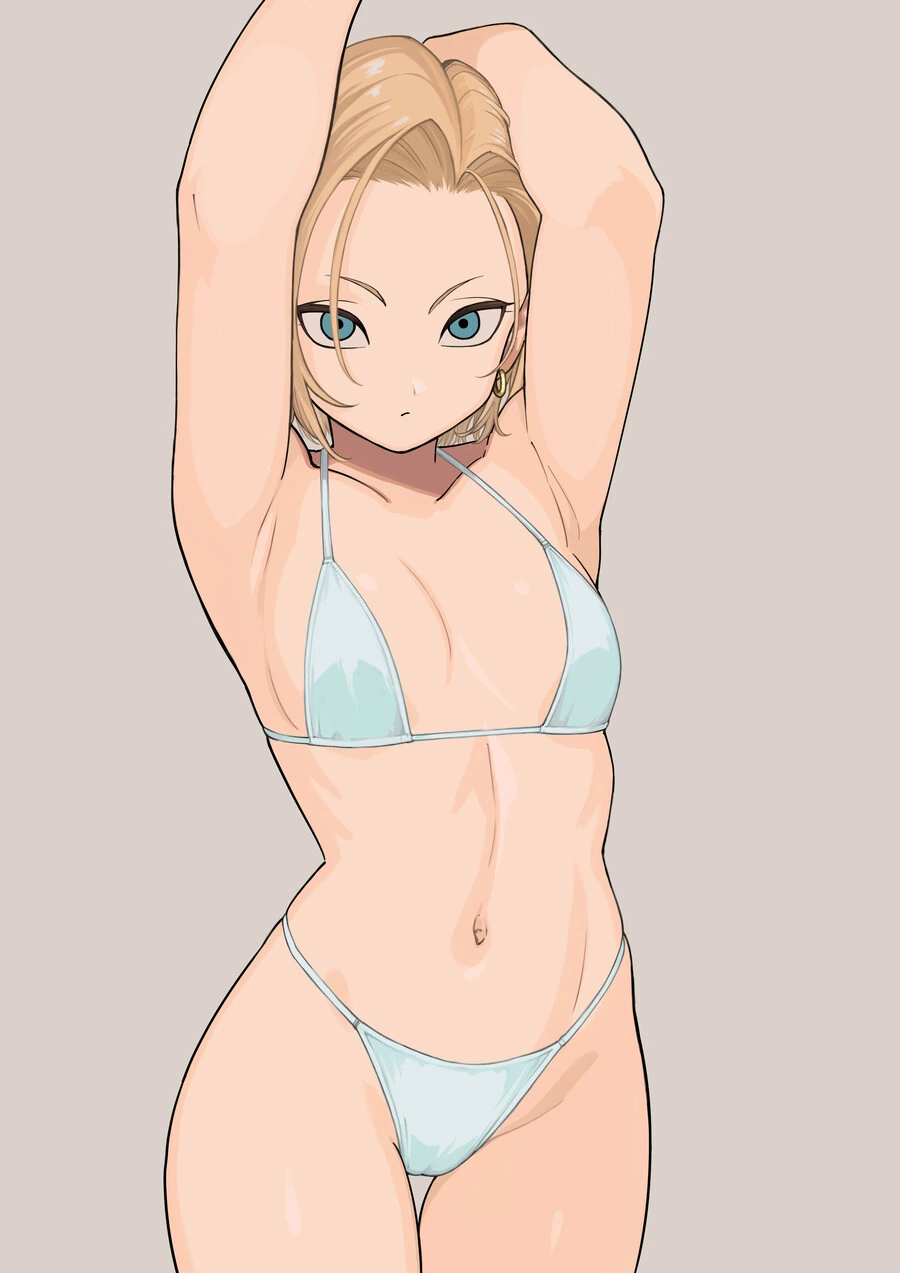 manga_2579009_001.webp